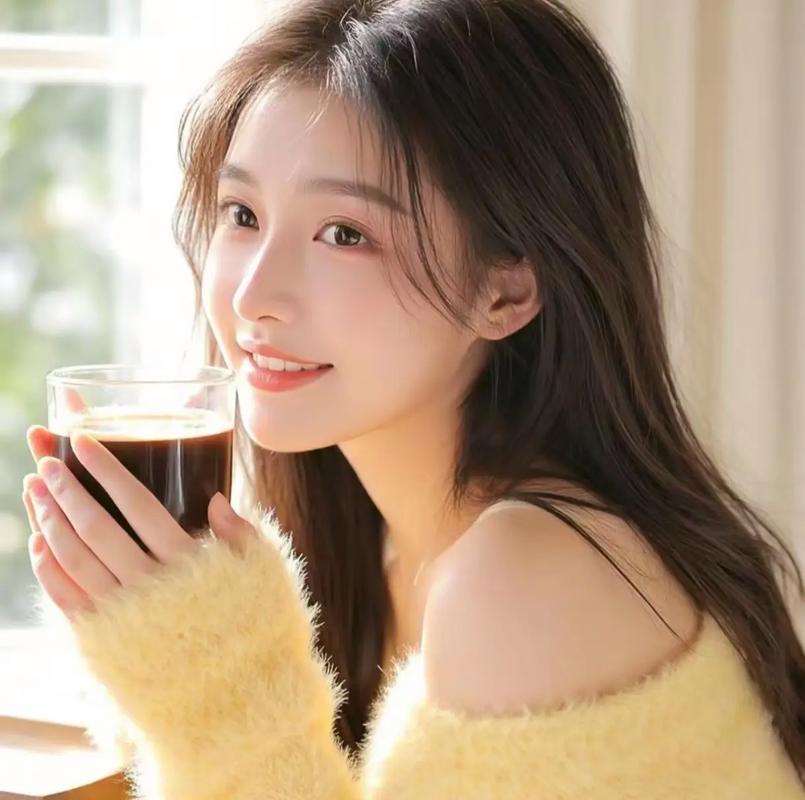 （经济观察）全国火电加速转型：技术革新撕掉“高碳标签”